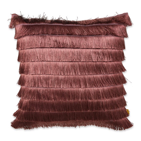 Click to view product details and reviews for Furn Flicker Cushion.