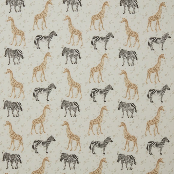  Dunelm