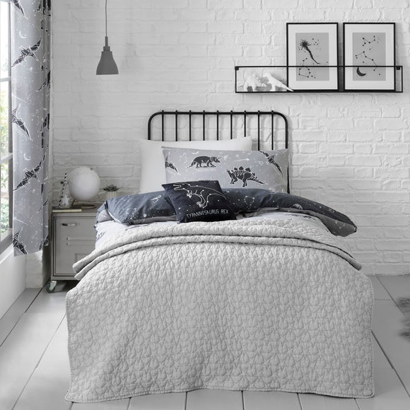 star bedding dunelm