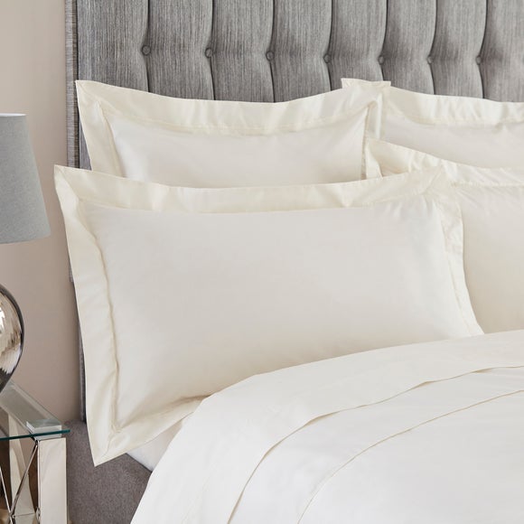 Pride Beddings 限定商品セール% Egyptian Cotton 400 Thread Count 15