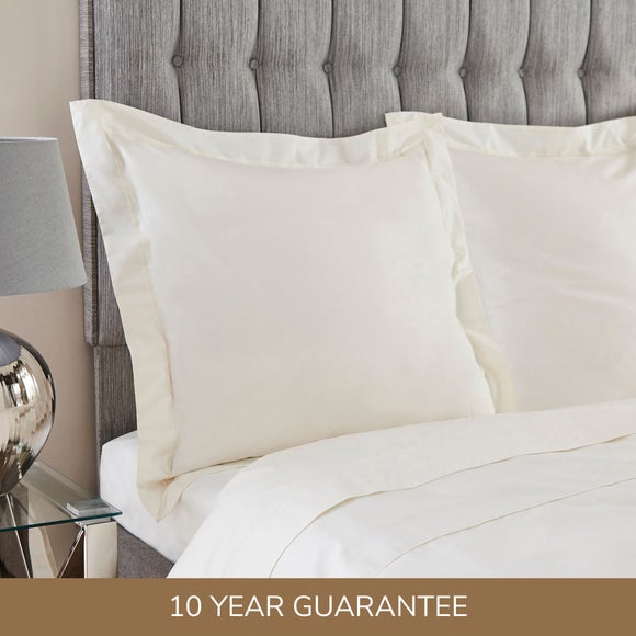 egyptian cotton bedding dunelm