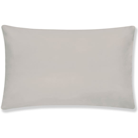  Dunelm