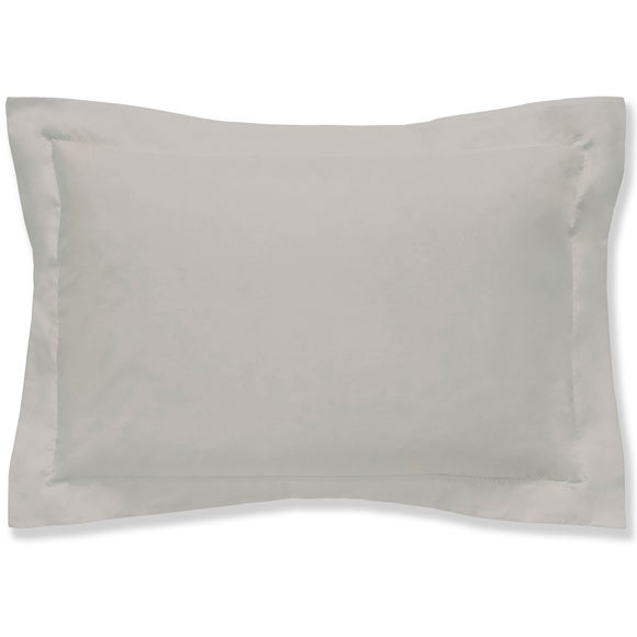  Dunelm