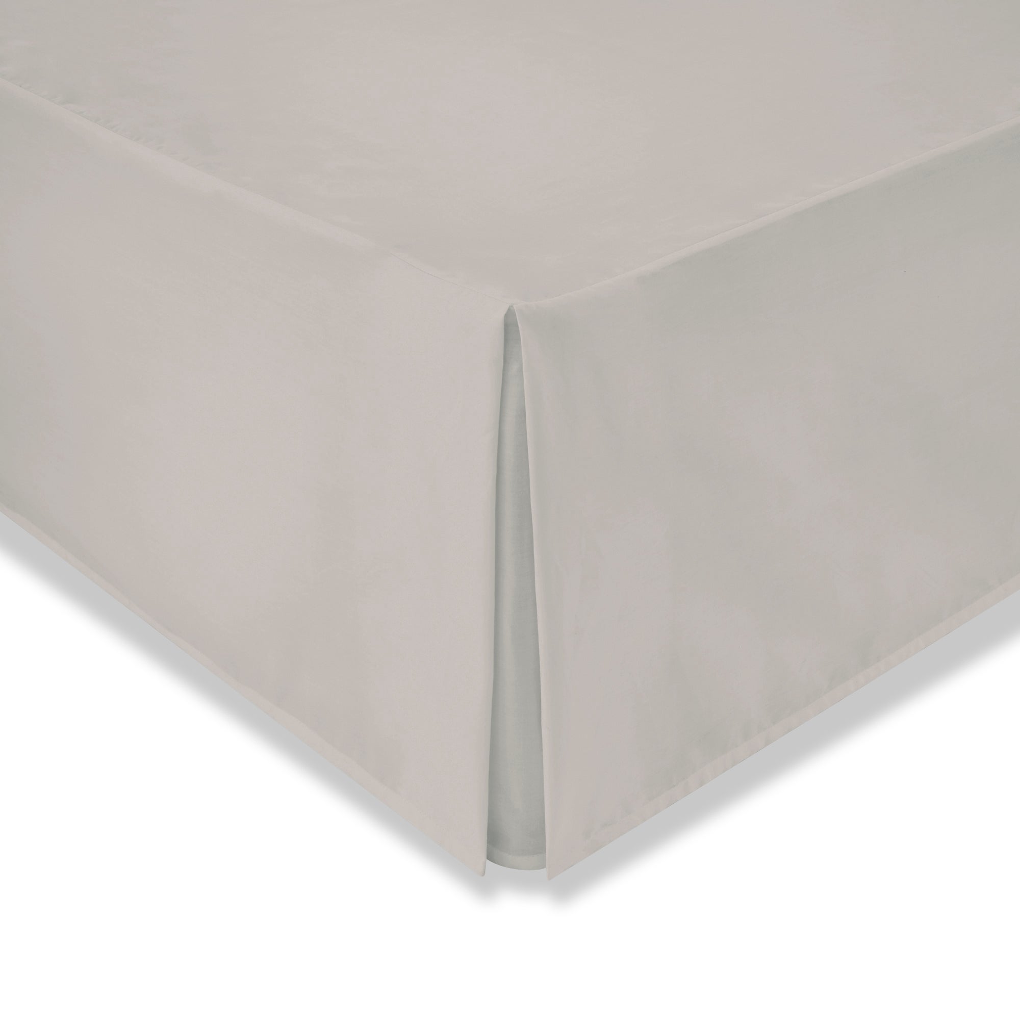 Bed Sheets | Dunelm | Page 2