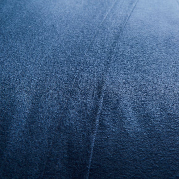 Carousel navigation image position 2 of 2