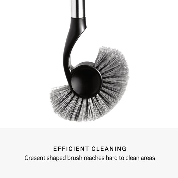 Carousel navigation image position 4 of 6