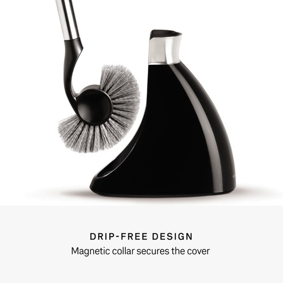 Carousel navigation image position 5 of 6