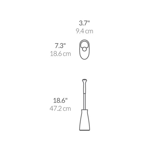 Carousel navigation image position 6 of 6