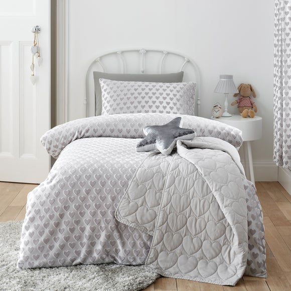  Dunelm