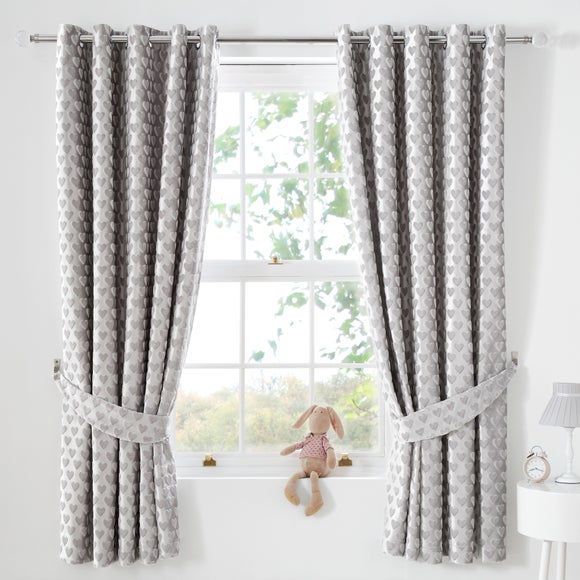  Dunelm