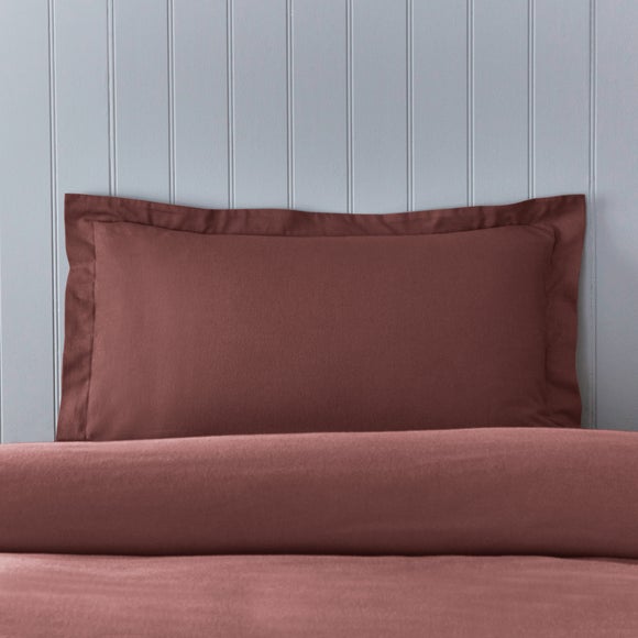 large pillow cases dunelm