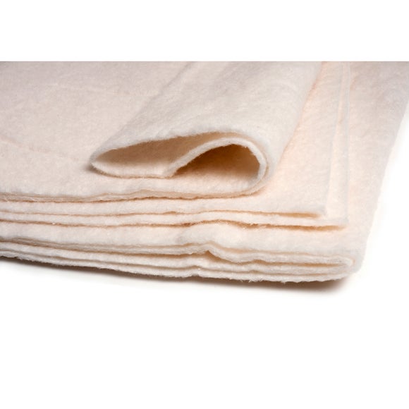  Dunelm