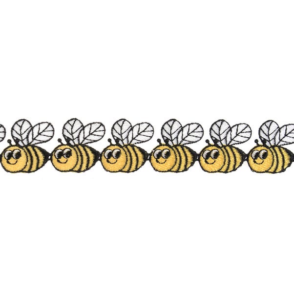 Bee Trim image 1 of 1