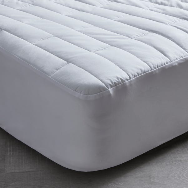 Fogarty Bamboo Blend Mattress Protector image 1 of 3