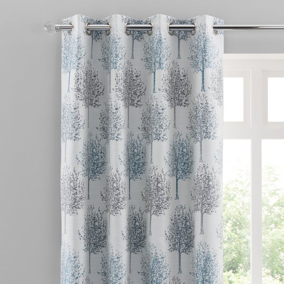 All Ready Made Curtains | Dunelm | Page 2