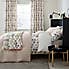 Helena Springfield Liv Blush Duvet Cover and Pillowcase Set  undefined
