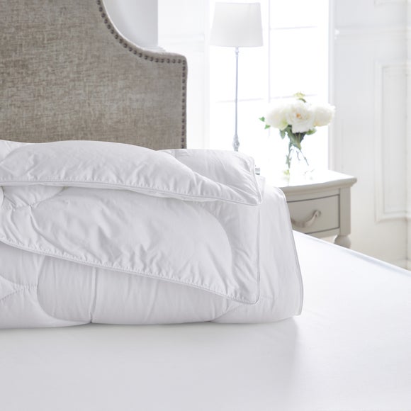 4.4 tog duvet