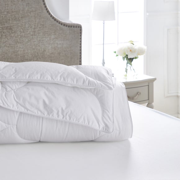 Dorma Dream Deluxe 105 Tog Duvet