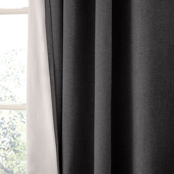 Carousel navigation image position 3 of 7