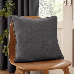 Wynter Cushion