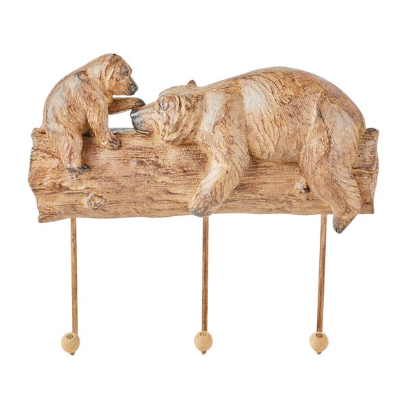 Dunelm