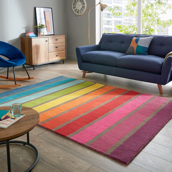  Dunelm