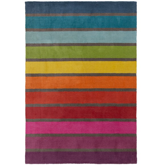  Dunelm