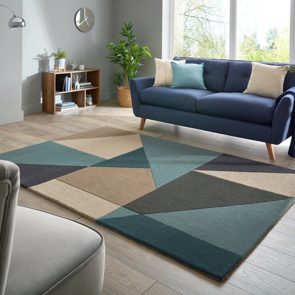  Dunelm