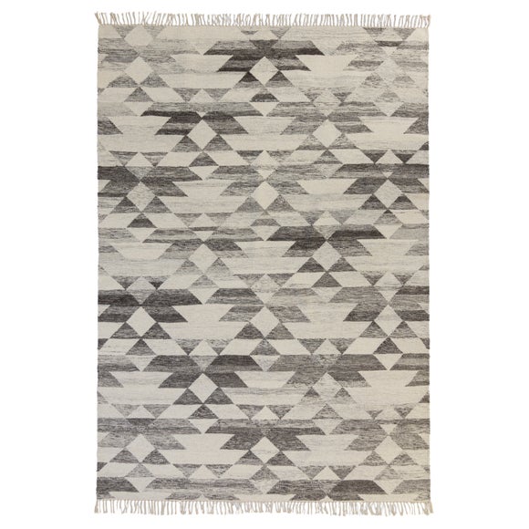  Dunelm
