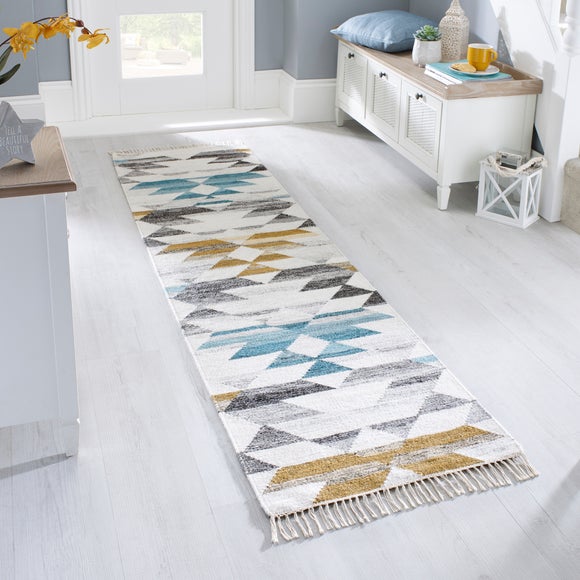  Dunelm