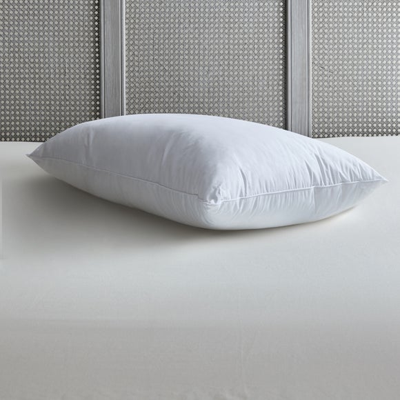 Cool Sleep Pillow Pair | Dunelm