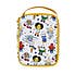 Ulster Weavers Moon and Me Kid's Lunch Bag Yellow