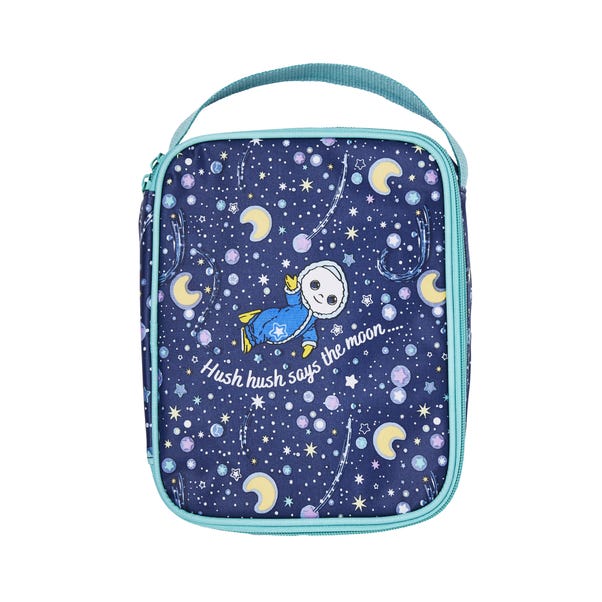 Ulster Weavers Moon and Me Baby Kid's Lunch Bag image 1 of 1