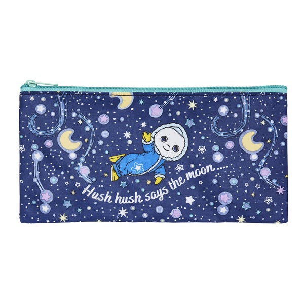 Ulster Weavers Moon and Me Baby Kid's Pencil Case image 1 of 1