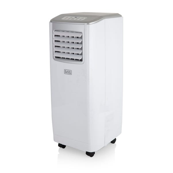 Portable 3 in 1 Air Conditioner image 1 of 9