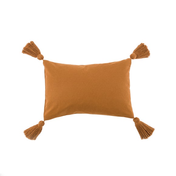  Dunelm