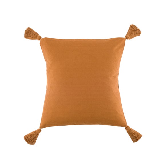  Dunelm