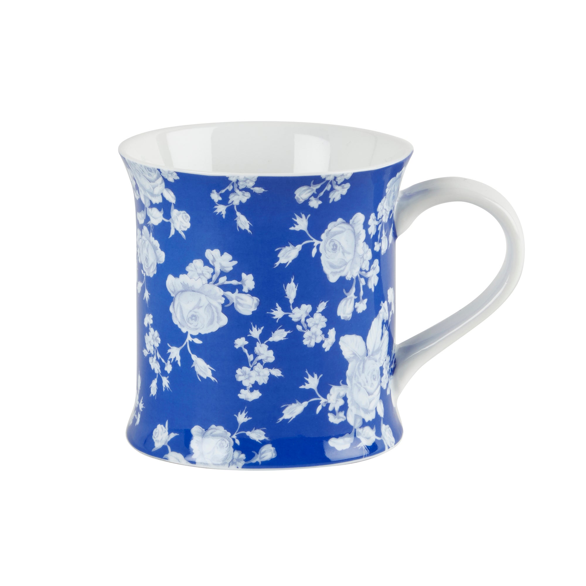 Mugs & Teacups | Dunelm | Page 3