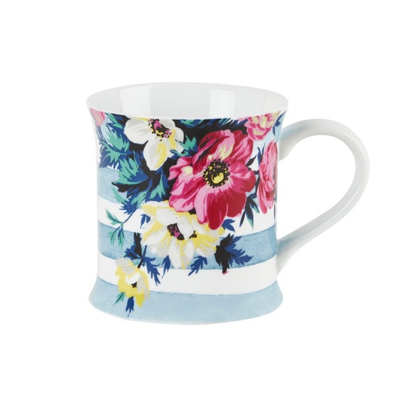  Dunelm