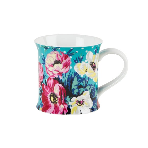  Dunelm