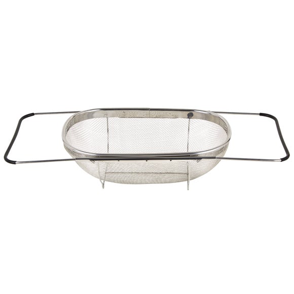 Dish best sale drainer dunelm