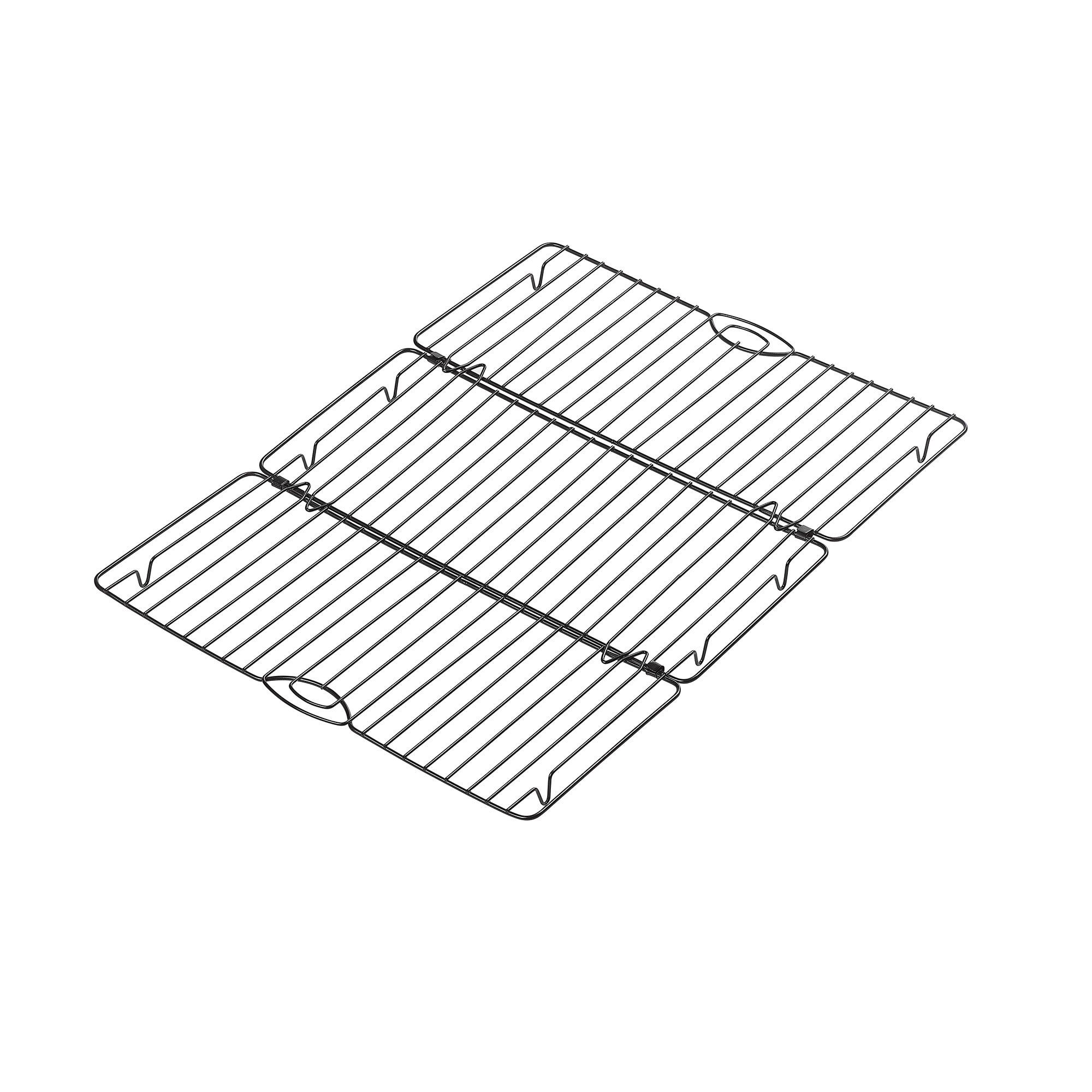 Deal Detail