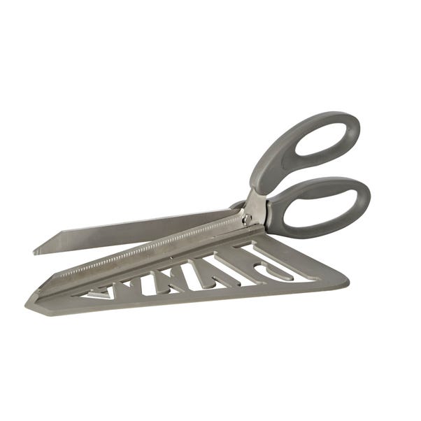 Handy Kitchen Pizza Scissors image 1 of 1
