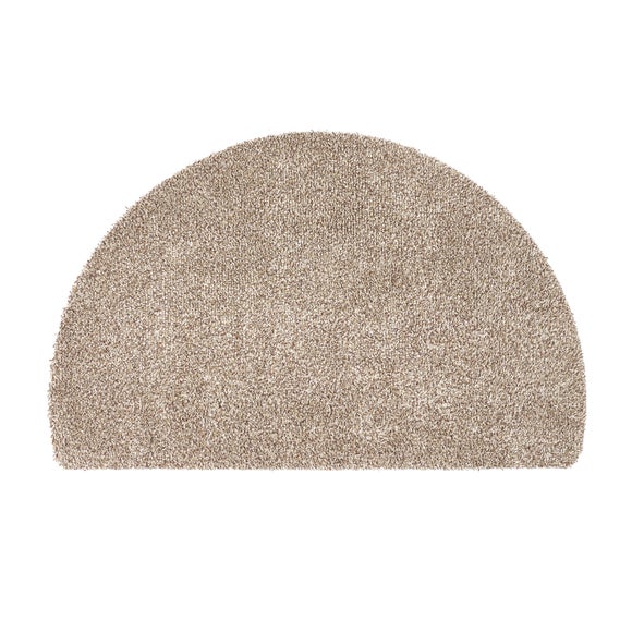 Dunelm