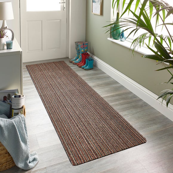 Dunelm carpet deals runners