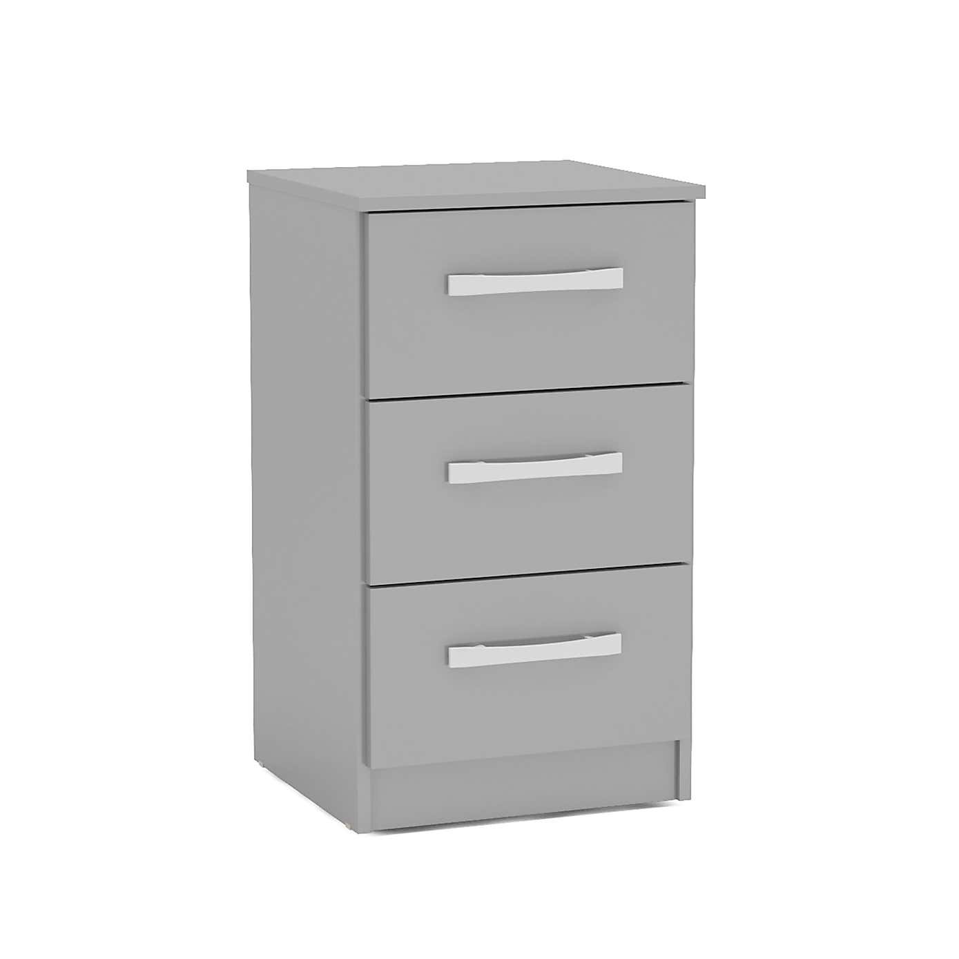 Carousel zoom image position 2 of 2