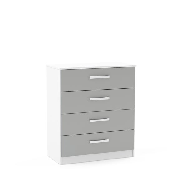  Dunelm
