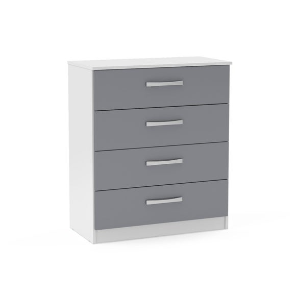 Carousel navigation image position 2 of 2