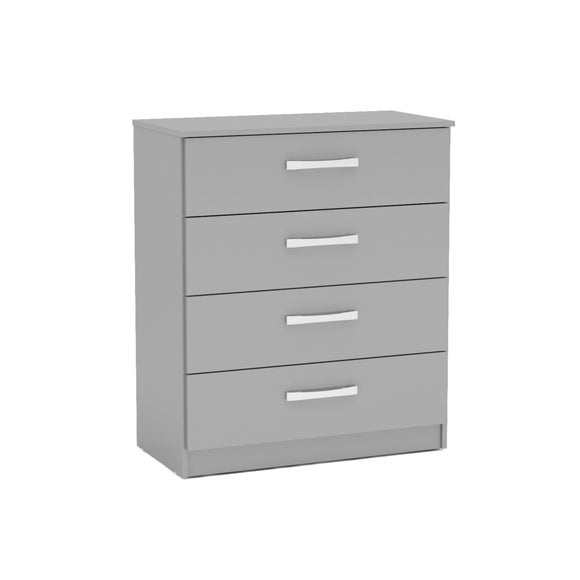 Carousel navigation image position 2 of 2