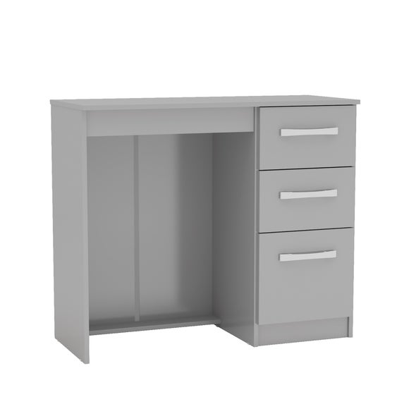 Dunelm